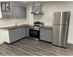 13 Royal West Drive, Brampton, ON L6X0Z8 Photo 41