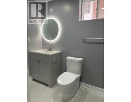 13 Royal West Drive, Brampton, ON L6X0Z8 Photo 42