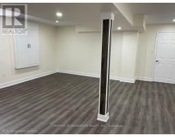 13 Royal West Drive, Brampton, ON L6X0Z8 Photo 43