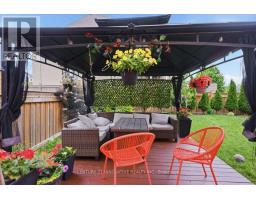 13 Royal West Drive, Brampton, ON L6X0Z8 Photo 44