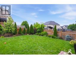 13 Royal West Drive, Brampton, ON L6X0Z8 Photo 45