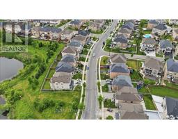 13 Royal West Drive, Brampton, ON L6X0Z8 Photo 46