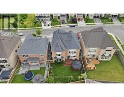 13 Royal West Drive, Brampton, ON L6X0Z8 Photo 47