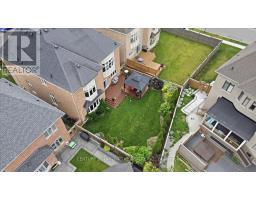 13 Royal West Drive, Brampton, ON L6X0Z8 Photo 48