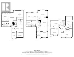 13 Royal West Drive, Brampton, ON L6X0Z8 Photo 49