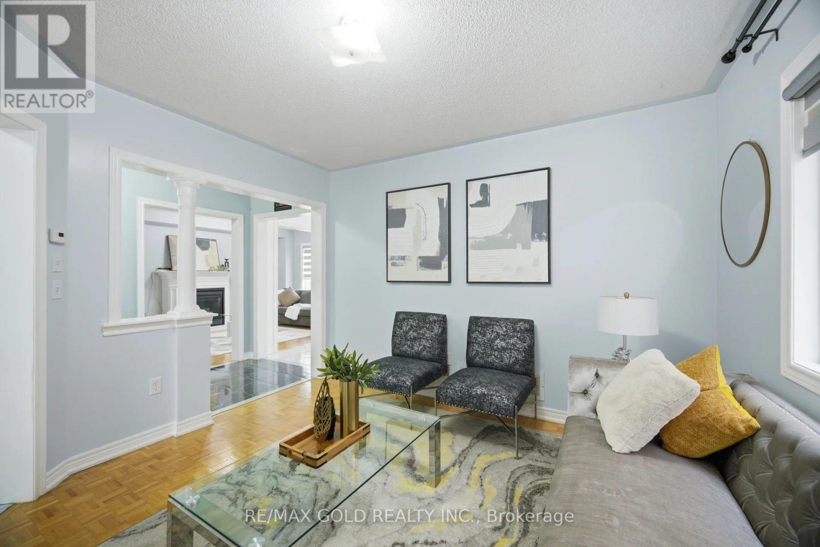 23 MILLSBOROUGH ROAD - 10