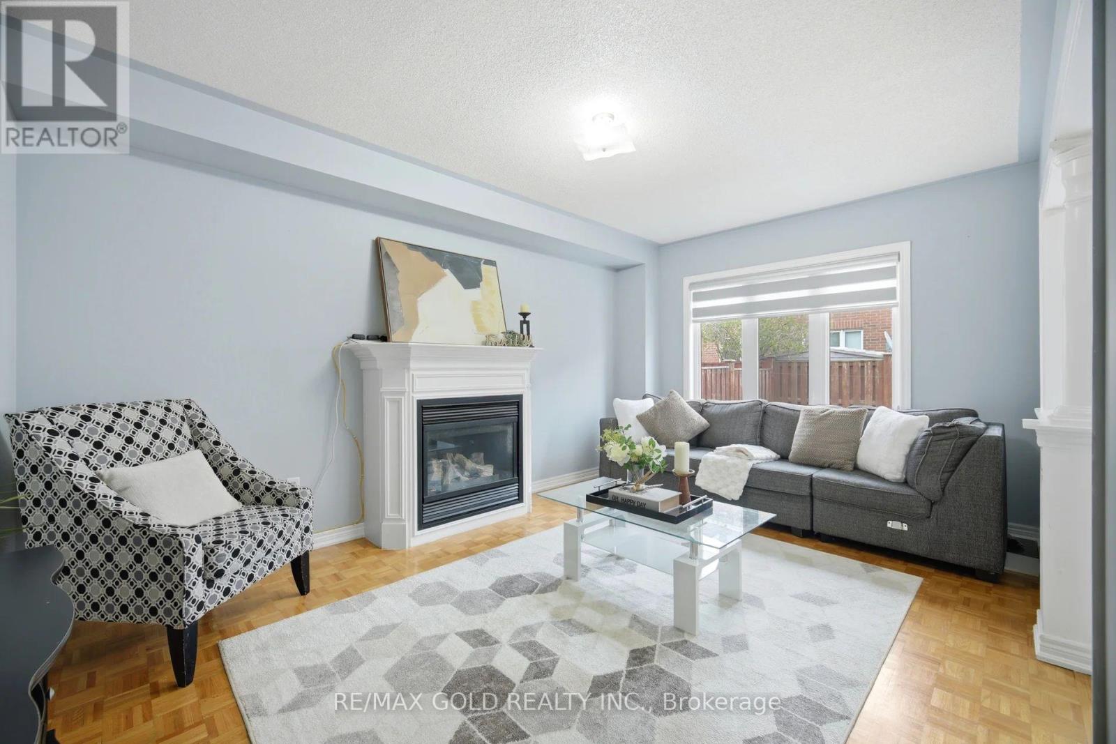 23 MILLSBOROUGH ROAD - 11