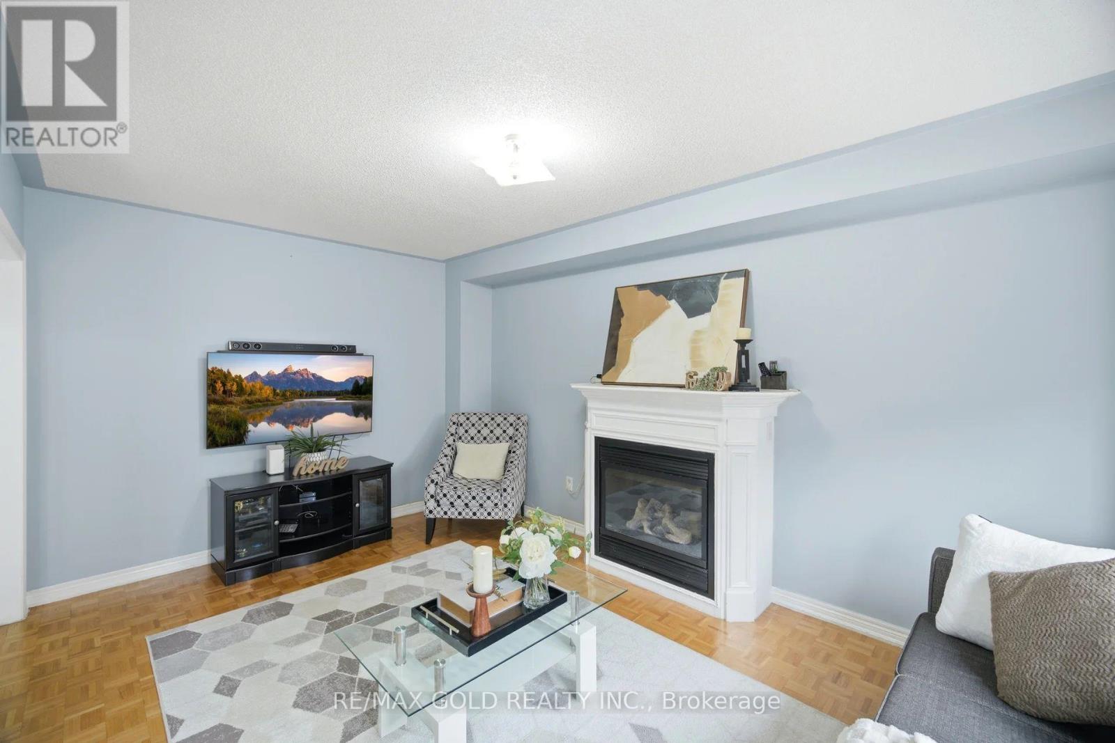 23 MILLSBOROUGH ROAD - 12