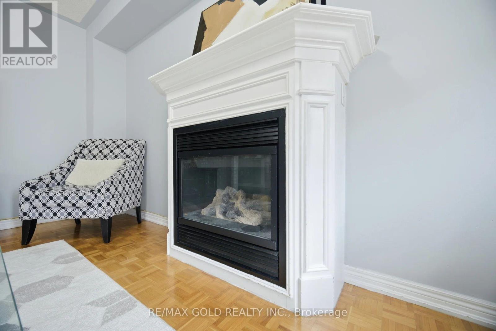 23 MILLSBOROUGH ROAD - 13