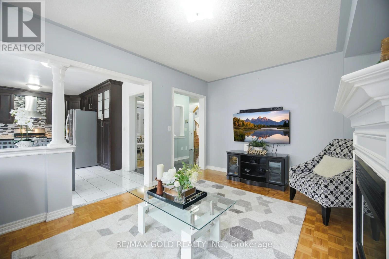 23 MILLSBOROUGH ROAD - 14
