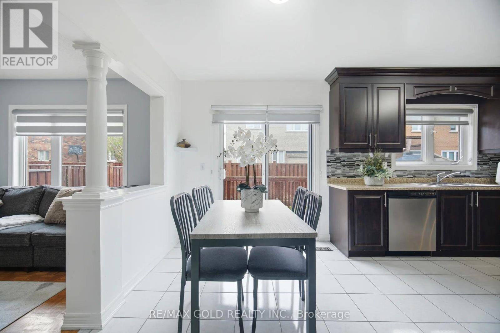 23 MILLSBOROUGH ROAD - 15