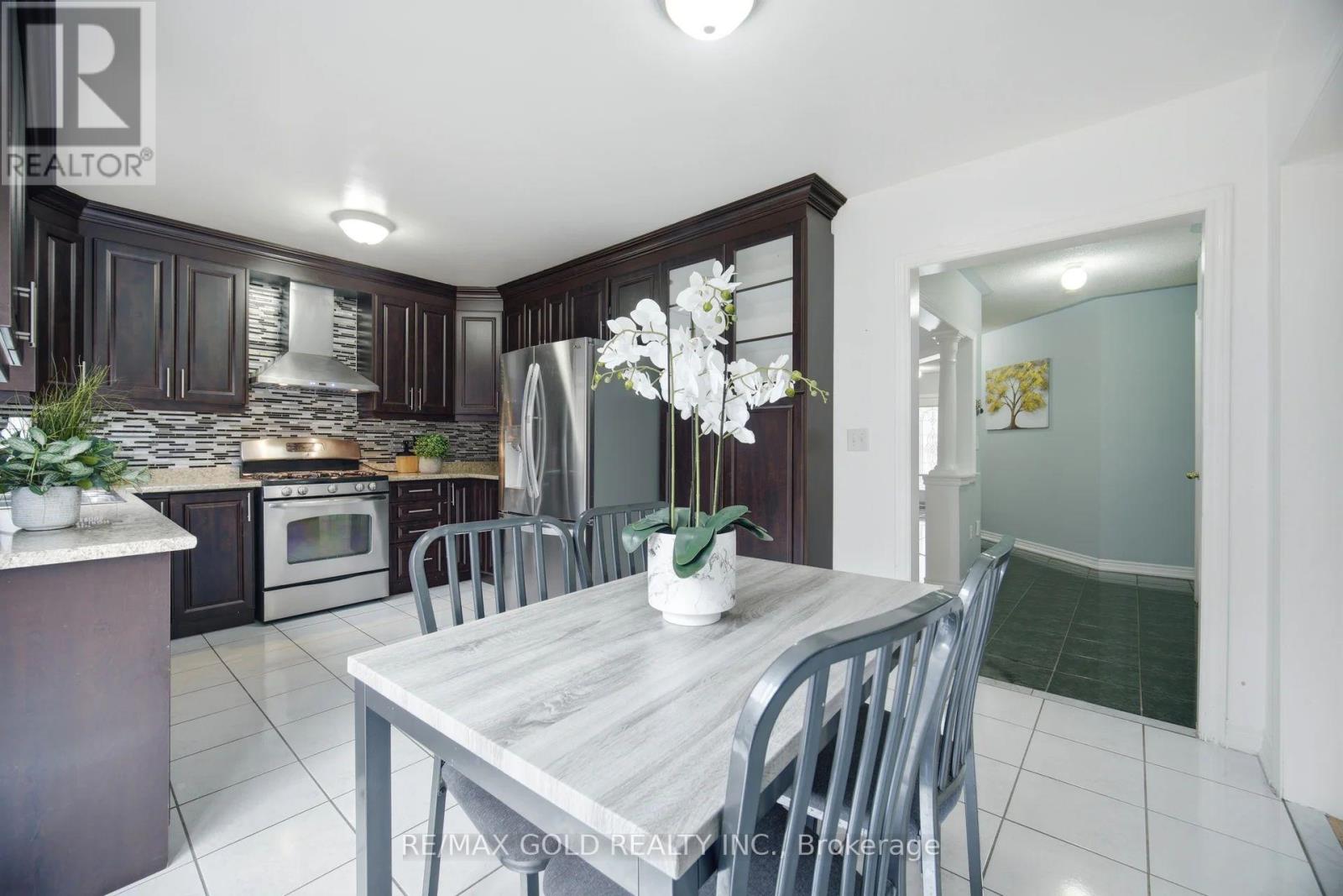 23 MILLSBOROUGH ROAD - 16