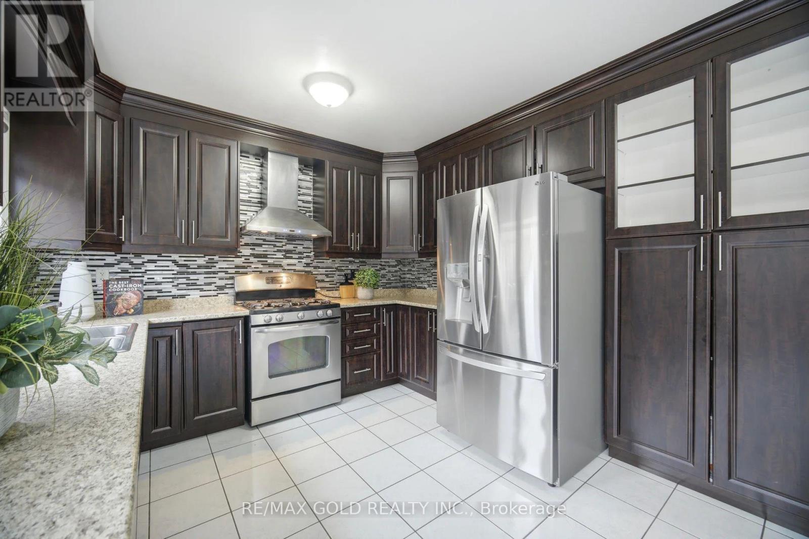 23 MILLSBOROUGH ROAD - 17