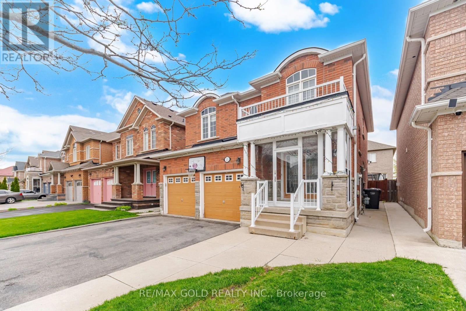23 MILLSBOROUGH ROAD - 2