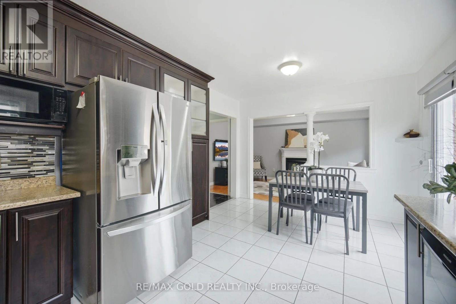 23 MILLSBOROUGH ROAD - 20