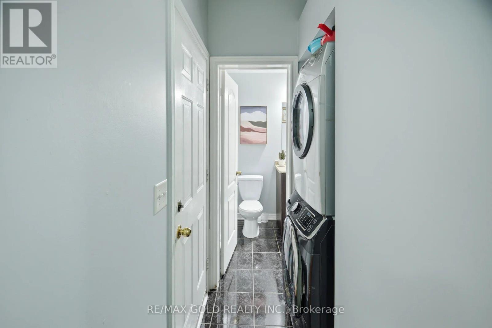 23 MILLSBOROUGH ROAD - 21