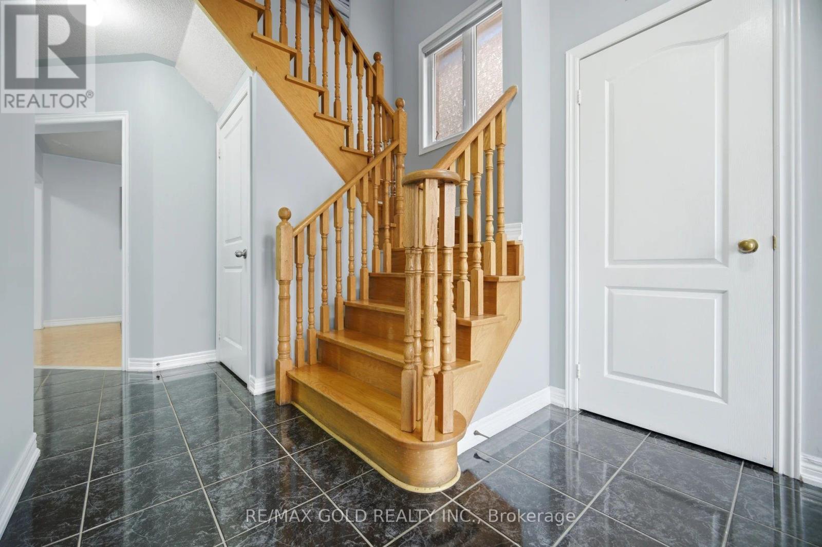 23 MILLSBOROUGH ROAD - 23