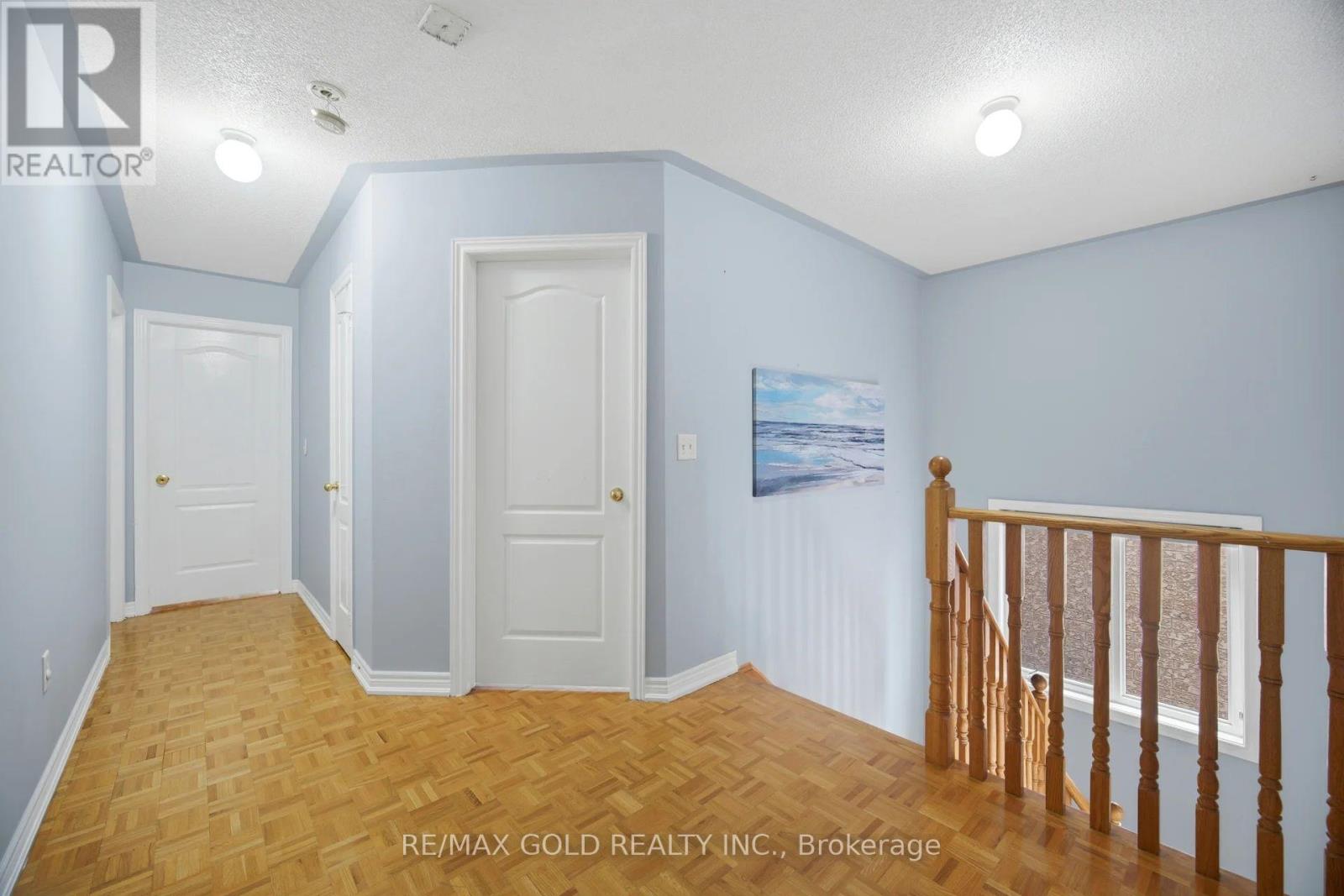 23 MILLSBOROUGH ROAD - 25