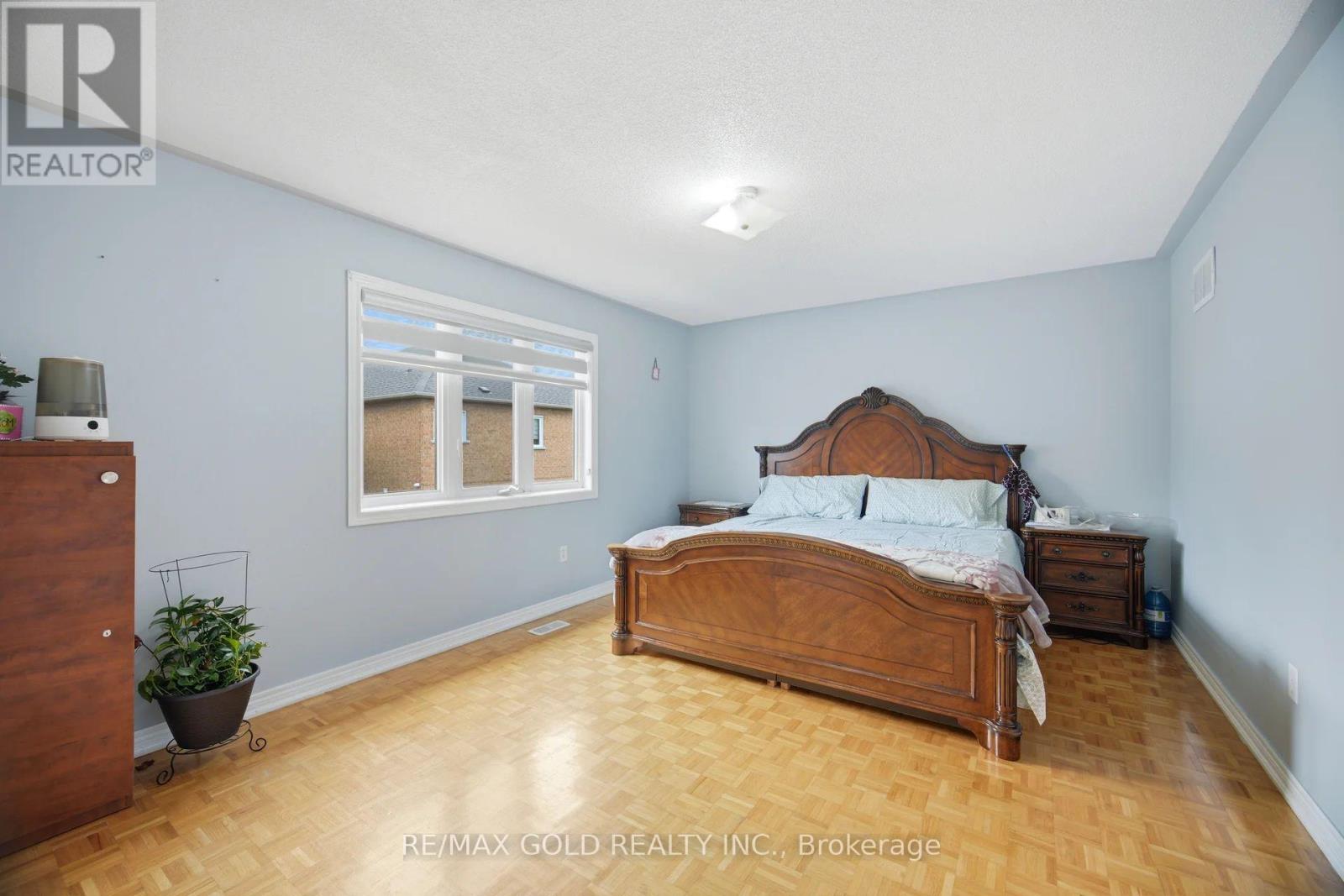 23 MILLSBOROUGH ROAD - 26