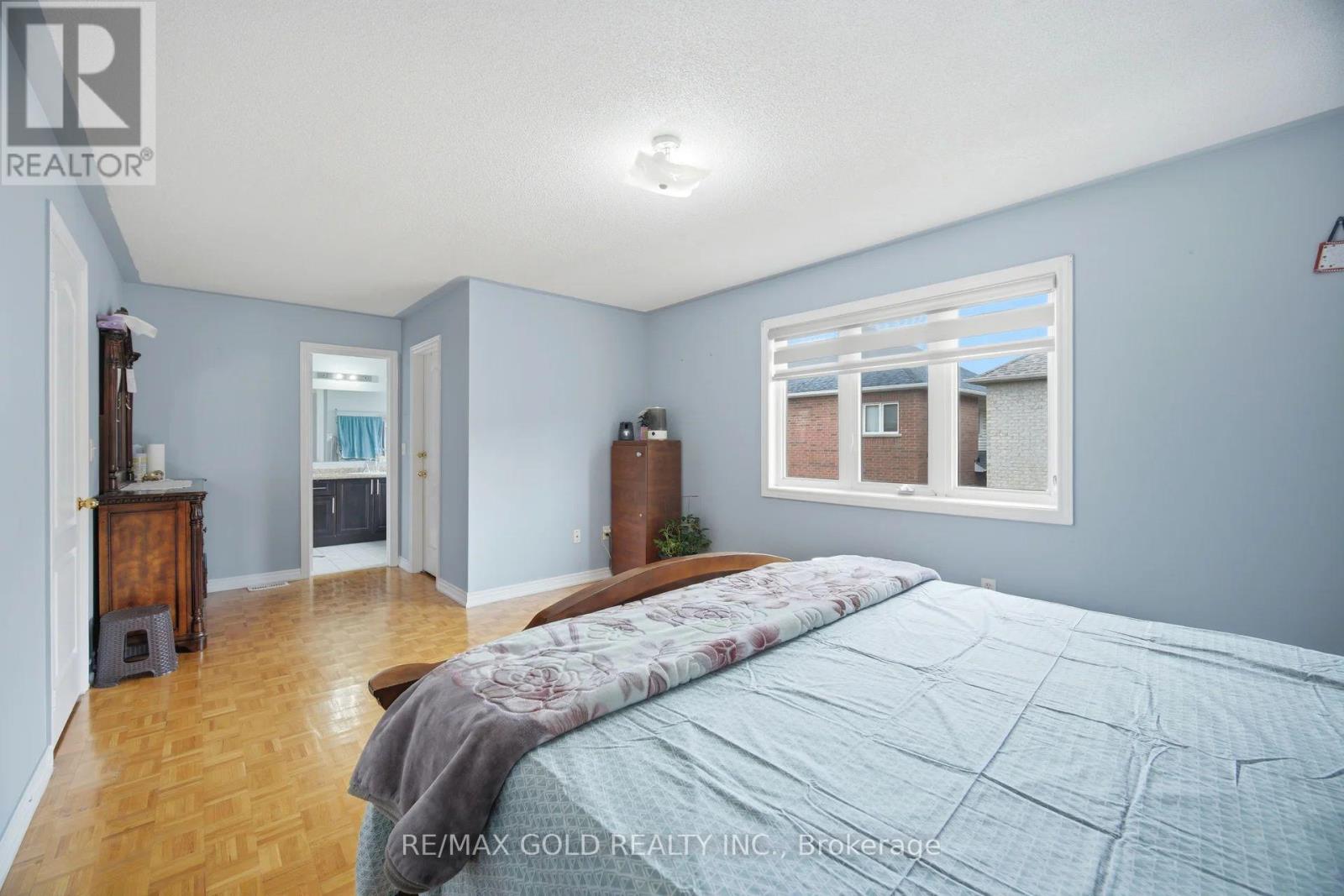 23 MILLSBOROUGH ROAD - 28