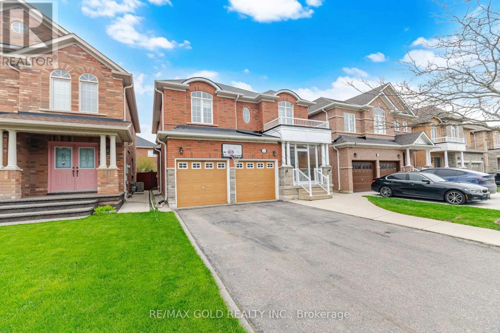 23 MILLSBOROUGH ROAD - 3