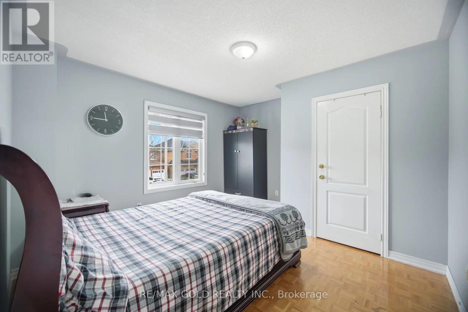23 MILLSBOROUGH ROAD - 30