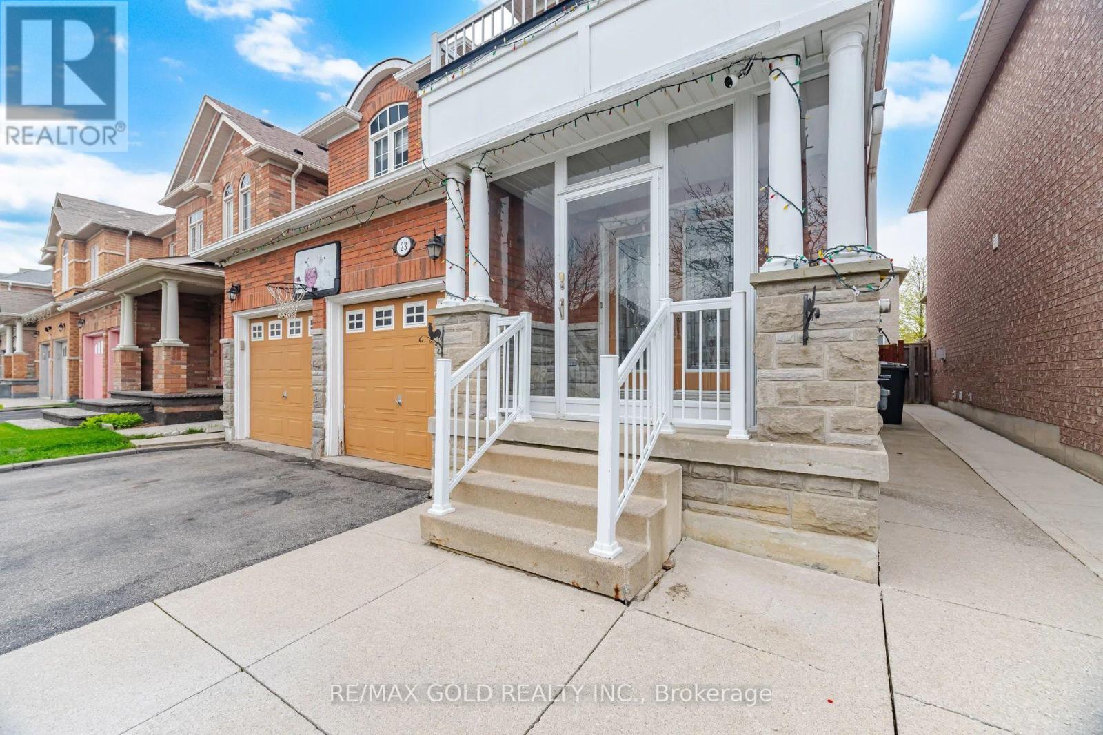 23 MILLSBOROUGH ROAD - 4