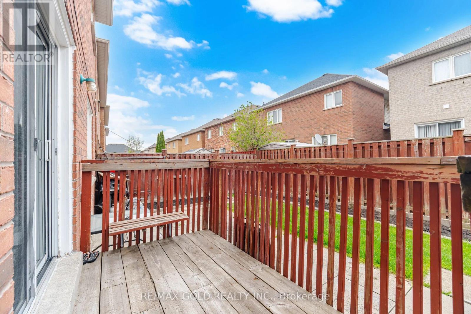 23 MILLSBOROUGH ROAD - 46
