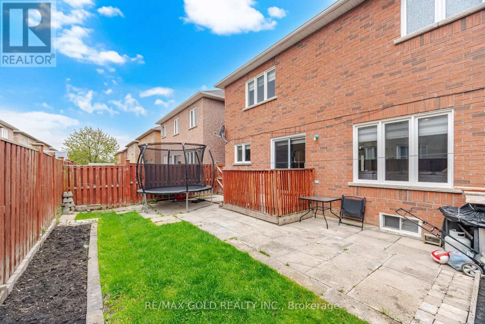 23 MILLSBOROUGH ROAD - 47