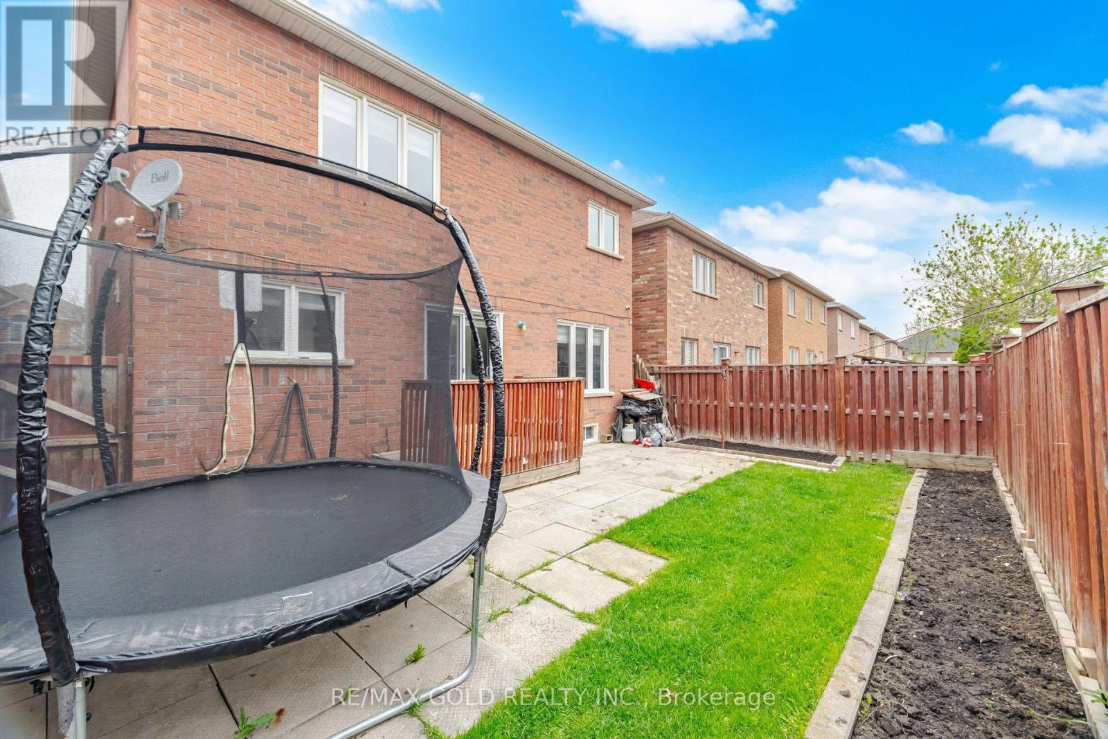 23 MILLSBOROUGH ROAD - 48