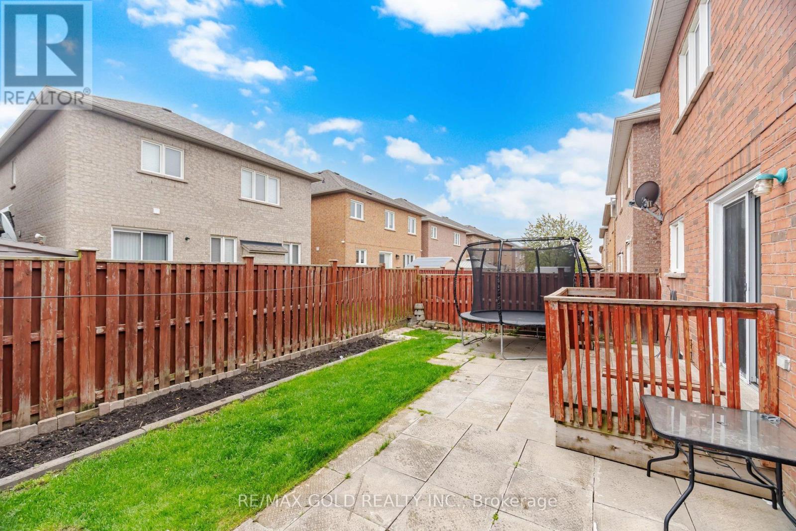 23 MILLSBOROUGH ROAD - 49