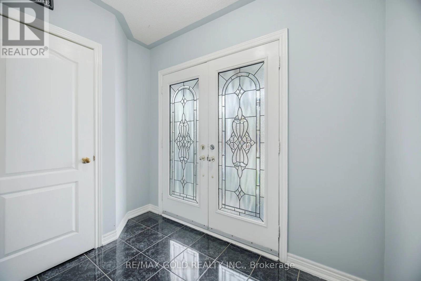 23 MILLSBOROUGH ROAD - 6