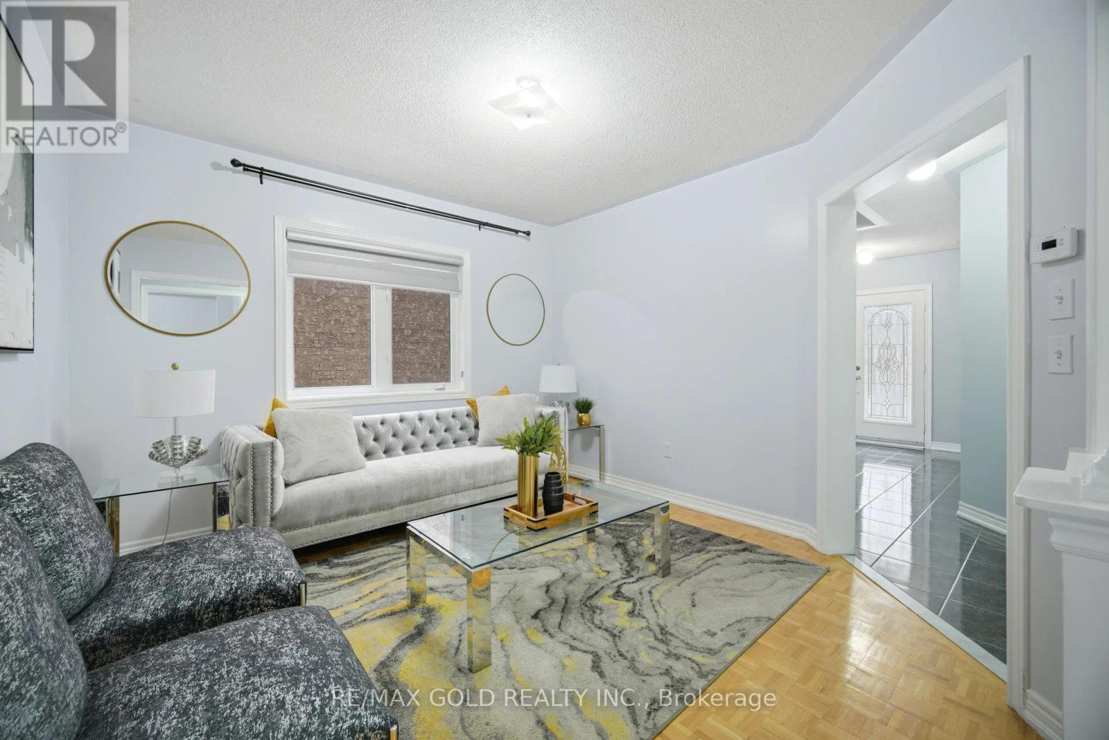23 MILLSBOROUGH ROAD - 8