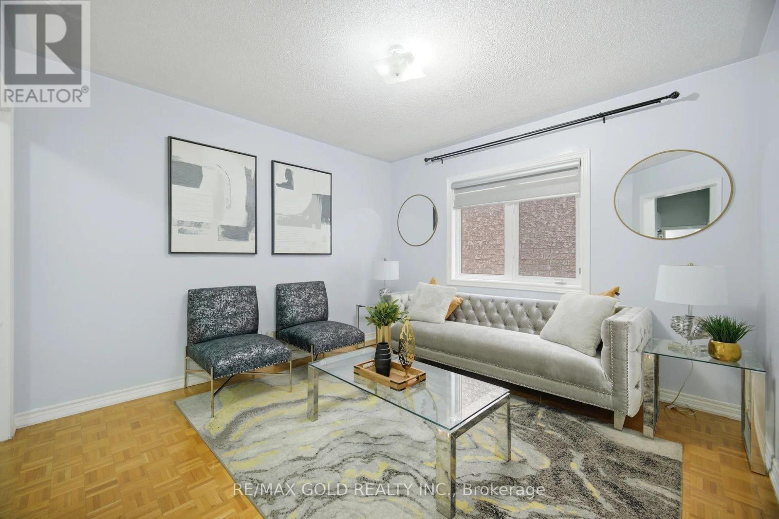 23 MILLSBOROUGH ROAD - 9