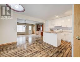 7298 8 Side Road W, Wellington North, ON N0G1A0 Photo 18