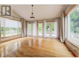7298 8 Side Road W, Wellington North, ON N0G1A0 Photo 19