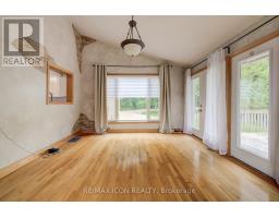 7298 8 Side Road W, Wellington North, ON N0G1A0 Photo 20