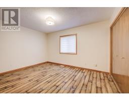 7298 8 Side Road W, Wellington North, ON N0G1A0 Photo 28