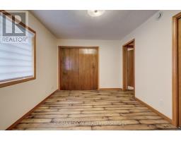 7298 8 Side Road W, Wellington North, ON N0G1A0 Photo 30
