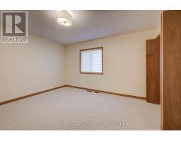 7298 8 Side Road W, Wellington North, ON N0G1A0 Photo 31