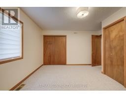 7298 8 Side Road W, Wellington North, ON N0G1A0 Photo 32