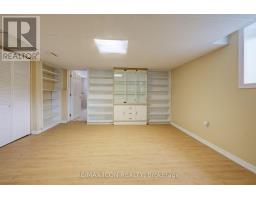 7298 8 Side Road W, Wellington North, ON N0G1A0 Photo 37