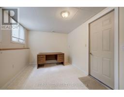 7298 8 Side Road W, Wellington North, ON N0G1A0 Photo 38