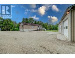 7298 8 Side Road W, Wellington North, ON N0G1A0 Photo 39