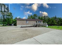 7298 8 Side Road W, Wellington North, ON N0G1A0 Photo 40