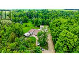 7298 8 Side Road W, Wellington North, ON N0G1A0 Photo 41