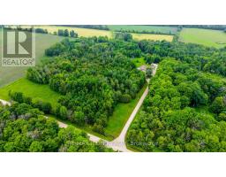 7298 8 Side Road W, Wellington North, ON N0G1A0 Photo 42