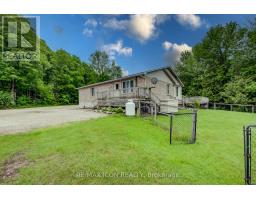 7298 8 Side Road W, Wellington North, ON N0G1A0 Photo 43