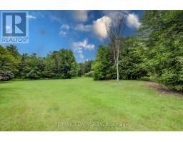 7298 8 Side Road W, Wellington North, ON N0G1A0 Photo 44