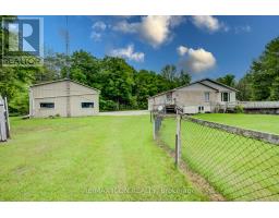 7298 8 Side Road W, Wellington North, ON N0G1A0 Photo 45